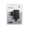 Zasilacz do laptopów Dell | 45W | 19.5V | 2.31A | 4.5*3.0+pin -7812182