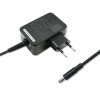 Zasilacz do laptopów Dell | 45W | 19.5V | 2.31A | 4.5*3.0+pin -7812185