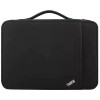 Etui na laptopa ThinkPad 14 cali 4X40N18009 -7812265