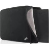 Etui na laptopa ThinkPad 14 cali 4X40N18009-7812266