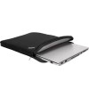 Etui na laptopa ThinkPad 14 cali 4X40N18009-7812267