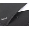 Etui na laptopa ThinkPad 14 cali 4X40N18009-7812268