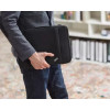 Etui na laptopa ThinkPad 14 cali 4X40N18009-7812269