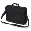 Torba na laptopa ECO Multi Plus SCALE 14-15.6 cala czarna-7812374