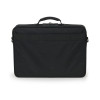 Torba na laptopa ECO Multi Plus SCALE 14-15.6 cala czarna-7812377