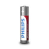 Baterie Power Alkaline AAA 4 szt. blister-7812392