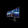 Monitor 49 XG49VQ VA 32:9 (3840 x 1080) ROG Strix 144Hz 4ms 1200nit 125% sRGB HDR400 HDMI DP USB B 2xUSB3.0 GŁOŚNIK-78