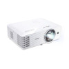 Projektor S1286H DLP XGA/3500AL/20000:1/HDMI/krótkoogniskowy/2,7kg-7813766