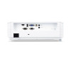 Projektor S1286H DLP XGA/3500AL/20000:1/HDMI/krótkoogniskowy/2,7kg-7813768