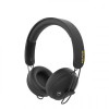 Słuchawki nauszne Bluetooth A800BL czarne -7813900