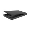 Kieszeń zewnętrzna HDD/SSD Sata Oyster Pro 2,5cala USB 3.0 czarna aluminium slim-7814033