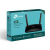 Router MR600 4G+ LTE cat. 6 WiFi AC1200 LAN/WAN-1Gb-7814089
