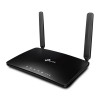 Router MR600 4G+ LTE cat. 6 WiFi AC1200 LAN/WAN-1Gb-7814095