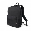 Plecak na laptopa BASE XX B2 15.6 czarny-781439