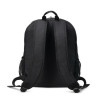 Plecak na laptopa BASE XX B2 15.6 czarny-781440