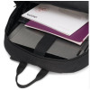 Plecak na laptopa BASE XX B2 15.6 czarny-781441