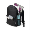 Plecak na laptopa BASE XX B2 15.6 czarny-781442