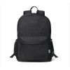 Plecak na laptopa BASE XX B2 15.6 czarny-781443