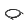 Kabel optyczny toslink CA-TOSL-10CC-0010-BK 1M-7814458