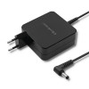 Zasilacz do laptopa Asus 65W | 19V | 3.42A | 5.5*2.5-7814490