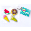 Gumki do ścierania mix Display 24 zestawy-7814535