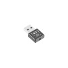 Karta sieciowa USB N300 2 wewnętrzne anteny NC-0300-WI-7814836