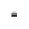 Karta sieciowa USB N300 2 wewnętrzne anteny NC-0300-WI-7814837