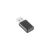 Karta sieciowa USB AC1200 dual 2 wewnętrzne anteny NC-1200-WI-7814841