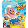 Gra Piggy Pop 3.0-7814908