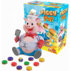 Gra Piggy Pop 3.0-7814910
