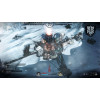 Gra Xbox One Frostpunk-7815004