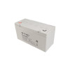 Akumulator żelowy do UPS BL/12V/120AH-7815480