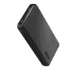 Powerbank 20 000 mAh PRIMO-7815870
