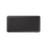 Powerbank 20 000 mAh PRIMO-7815871