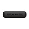 Powerbank 20 000 mAh PRIMO-7815872