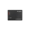 Switch video 3 x HDMI + port micro USB Czarny-7815913