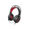 Słuchawki dla graczy Radon 300 7.1 z mikrofonem Podświetlenie-7816162