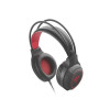 Słuchawki dla graczy Radon 300 7.1 z mikrofonem Podświetlenie-7816163