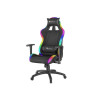 Fotel dla graczy Trit 500 RGB-7816168