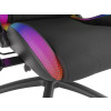 Fotel dla graczy Trit 500 RGB-7816178