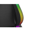 Fotel dla graczy Trit 500 RGB-7816184