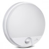 Lampa LED z Czujnikiem Ruchu MCE291 W -7816323
