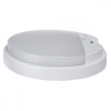 Lampa LED z Czujnikiem Ruchu MCE291 W -7816327