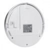 Lampa LED z Czujnikiem Ruchu MCE291 W -7816328