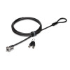 Linka do laptopa N17 Master Keyed 25-pak-7816474