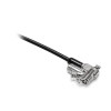 Linka do laptopa N17 Master Keyed 25-pak-7816475