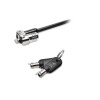 Linka do laptopa N17 Master Keyed 25-pak-7816476