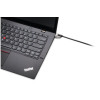 Linka do laptopa N17 Master Keyed 25-pak-7816477