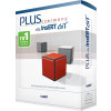 Oprogramowanie Czerwony Plus dla InsERT GT ESD CPLUS-7816588