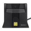Inteligentny czytnik chipowych kart ID | USB 2.0 | Plug&play -7816928